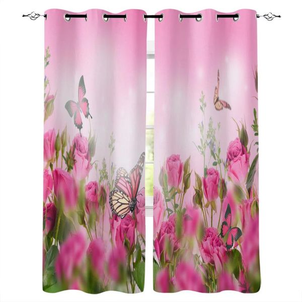 butterfly flowers leaves starlight window treatments curtains valance blinds bedroom kids room decor curtain & drapes
butterfly flowers leaves starlight window treatments curtains valance blinds bedroom kids room decor curtain & drapes