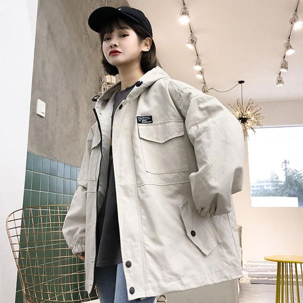 women's jackets winter autumn jacket for woman vintage baseball women corduroy hooded coats cotton womens outwear nn50jk, Black;brown
women's jackets winter autumn jacket for woman vintage baseball women corduroy hooded coats cotton womens outwear nn50jk, Black;brown