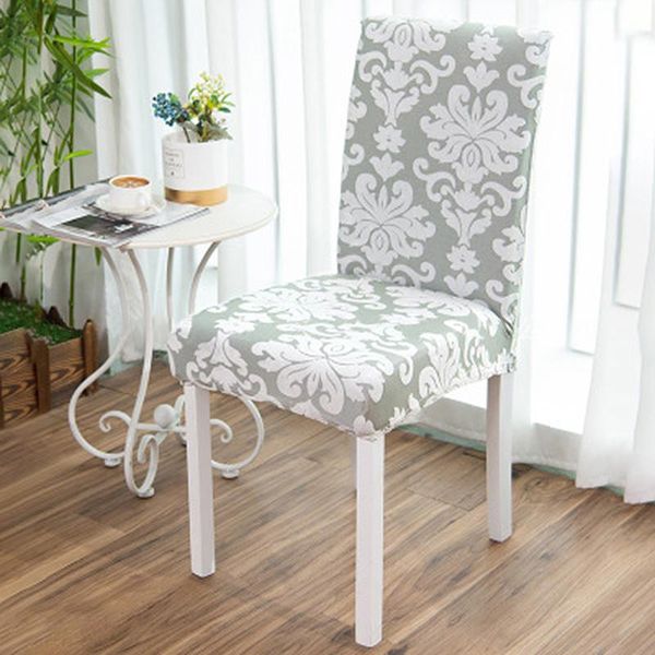 spandex chair covers stretch dining room seat cover elastic protective case for wedding banquet home decor
spandex chair covers stretch dining room seat cover elastic protective case for wedding banquet home decor