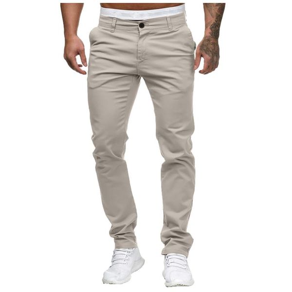 men's pants men side zipper pockets cargo harem joggers 2021 casual harajuku streetwear sweatpant trousers male baggy #t2g, Black
men's pants men side zipper pockets cargo harem joggers 2021 casual harajuku streetwear sweatpant trousers male baggy #t2g, Black