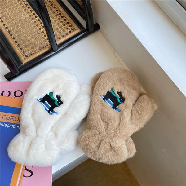 hats, scarves & gloves sets cartoon ski plush girl cute autumn winter warm korean ins thicken fur mitten lovers girls, Blue;gray
hats, scarves & gloves sets cartoon ski plush girl cute autumn winter warm korean ins thicken fur mitten lovers girls, Blue;gray