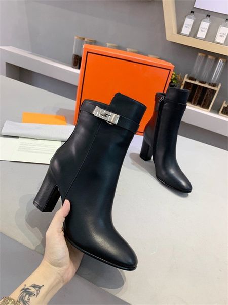 dio fashion men shoes leather lettered man casual shoes soft cowhide woman flat black white walking elastic sports shoes large, Red;white
dio fashion men shoes leather lettered man casual shoes soft cowhide woman flat black white walking elastic sports shoes large, Red;white