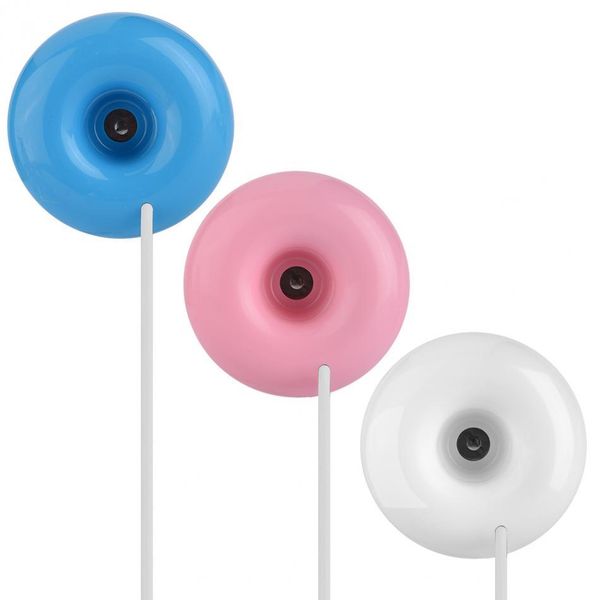 usb humidifier car portable mini doughnut-shaped usb atomization spray humidifier for home office car computer usb cable free
usb humidifier car portable mini doughnut-shaped usb atomization spray humidifier for home office car computer usb cable free