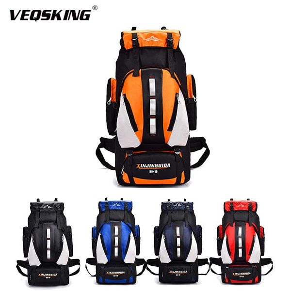 outdoor bags 90l+10l waterproof lightweight hiking backpack,large capacity mountaineering bag,men women breathable travel backpacks
outdoor bags 90l+10l waterproof lightweight hiking backpack,large capacity mountaineering bag,men women breathable travel backpacks