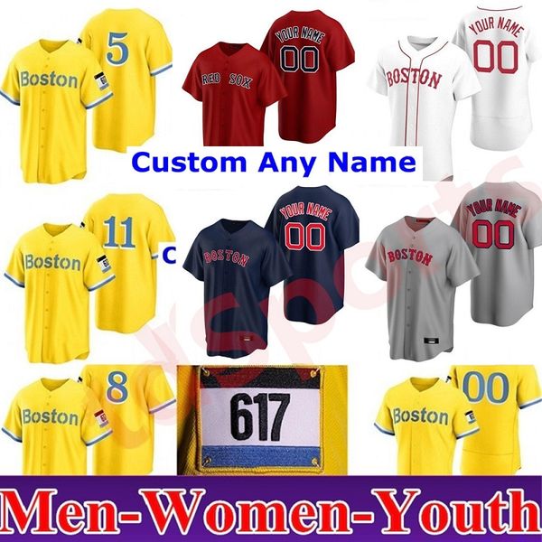 boston 2021 men women kids 50 mookie betts baseball jerseys andrew benintendi ted williams brandon workman nathan eovaldi red sox jersey, Blue;black
boston 2021 men women kids 50 mookie betts baseball jerseys andrew benintendi ted williams brandon workman nathan eovaldi red sox jersey, Blue;black
