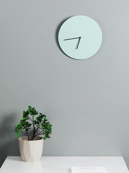 silent simple wall clock nordic design living room personality clocks round zegary scienne watches home decor ef50wc
silent simple wall clock nordic design living room personality clocks round zegary scienne watches home decor ef50wc