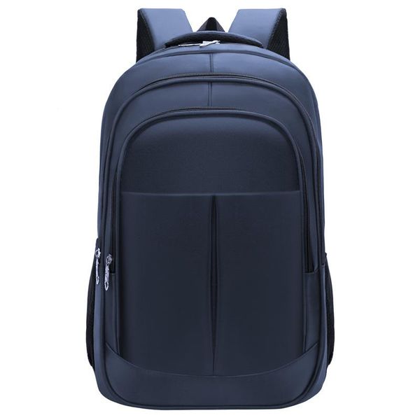backpack large capacity men waterproof oxford school bag for boys teen casual 15.6 inch lapbackpacks male 2021
backpack large capacity men waterproof oxford school bag for boys teen casual 15.6 inch lapbackpacks male 2021