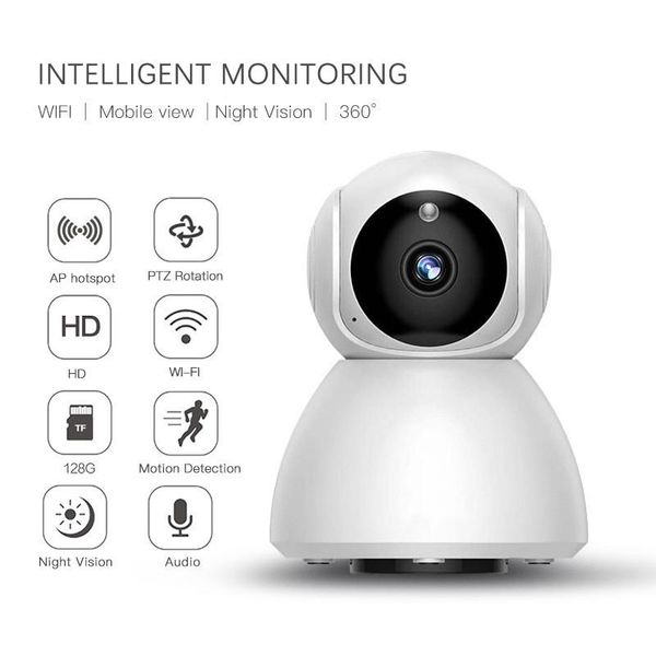 cameras 1080p ip camera wifi security wireless cctv camara surveillance de seguridad kamera camaras vigilancia con p5080
cameras 1080p ip camera wifi security wireless cctv camara surveillance de seguridad kamera camaras vigilancia con p5080