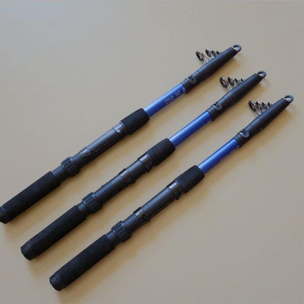 dygygyfz1.8m-3.6m portable fishing rod frp pole travel sea spinning boat rods
dygygyfz1.8m-3.6m portable fishing rod frp pole travel sea spinning boat rods