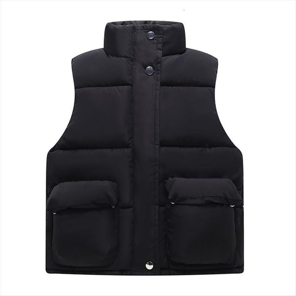 baby boys girls warm outerwear waistcoat solid children sleeveless jacket thicken girl winter 1 piece kids clothes, Camo
baby boys girls warm outerwear waistcoat solid children sleeveless jacket thicken girl winter 1 piece kids clothes, Camo