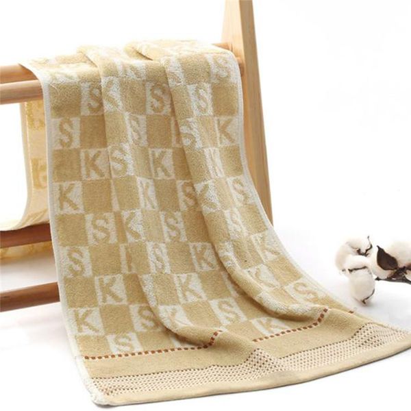 towel fashion printed bathroom super absorbent soft comfortable face thicken polyester cotton
towel fashion printed bathroom super absorbent soft comfortable face thicken polyester cotton
