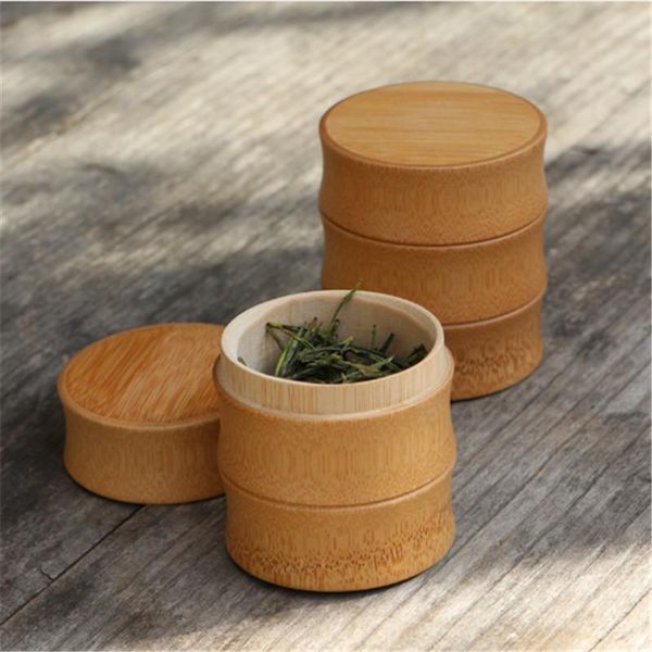 storage bottles & jars bamboo bottle kitchen tea container jar box spice round cover sealed bulk product
storage bottles & jars bamboo bottle kitchen tea container jar box spice round cover sealed bulk product