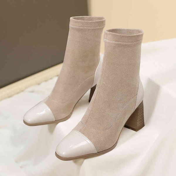 boots moonmeek big size 33-43 women boots thick high heels square toe ladies shoes autumn winter ankle rice white1 zxm9, Black
boots moonmeek big size 33-43 women boots thick high heels square toe ladies shoes autumn winter ankle rice white1 zxm9, Black