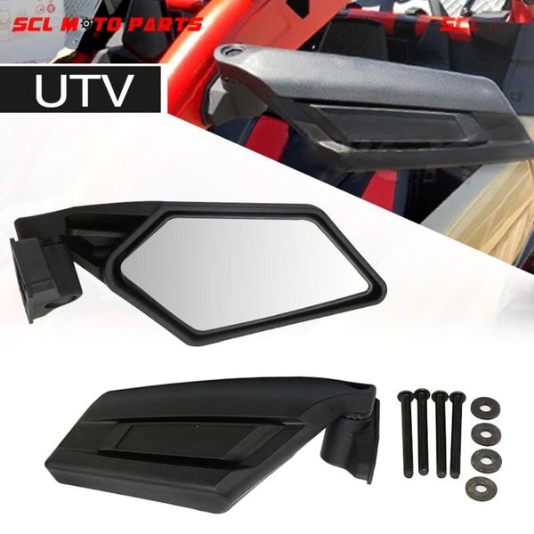 motorcycle mirrors alconstar-racing rear view adjustment hd flat utv side motor mirror 1 pair universal
motorcycle mirrors alconstar-racing rear view adjustment hd flat utv side motor mirror 1 pair universal