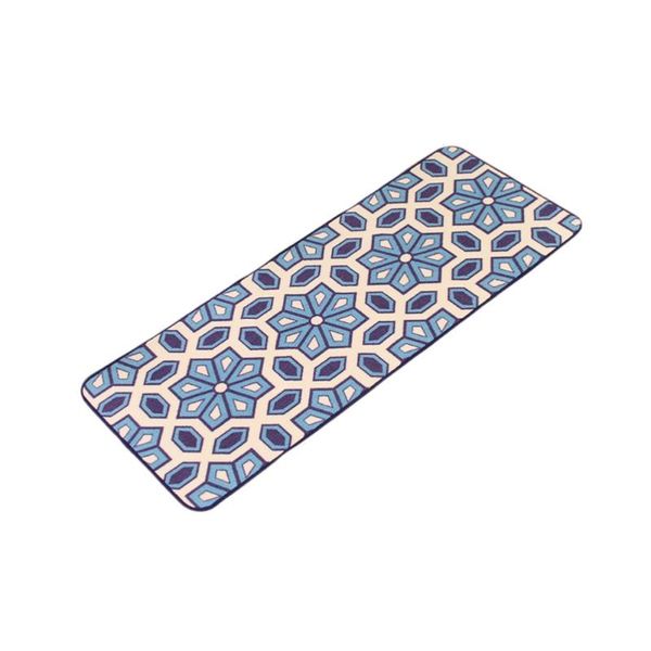 bath mats modern geometric pattern door mat kitchen rug non-slip hallway bedroom bathroom dining room floor carpet 50 x 120 (blue g
bath mats modern geometric pattern door mat kitchen rug non-slip hallway bedroom bathroom dining room floor carpet 50 x 120 (blue g