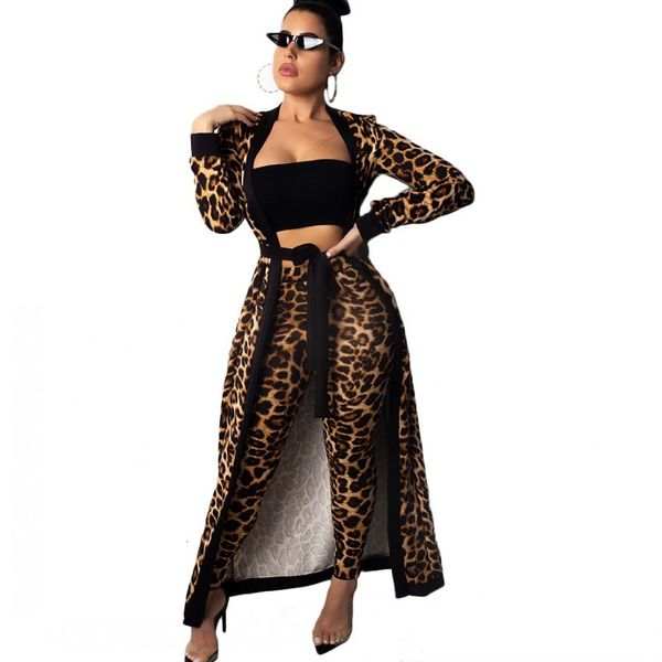 dresses pant 2 pieces outfit set clothes riche african clothing for women dashiki coat with trouser, Black;gray
dresses pant 2 pieces outfit set clothes riche african clothing for women dashiki coat with trouser, Black;gray
