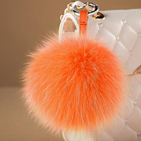 keychains 2 style 2021 fluffy fur pom soft faux ball car keyring pompom key chains women bag pendant jewelry gift, Silver
keychains 2 style 2021 fluffy fur pom soft faux ball car keyring pompom key chains women bag pendant jewelry gift, Silver
