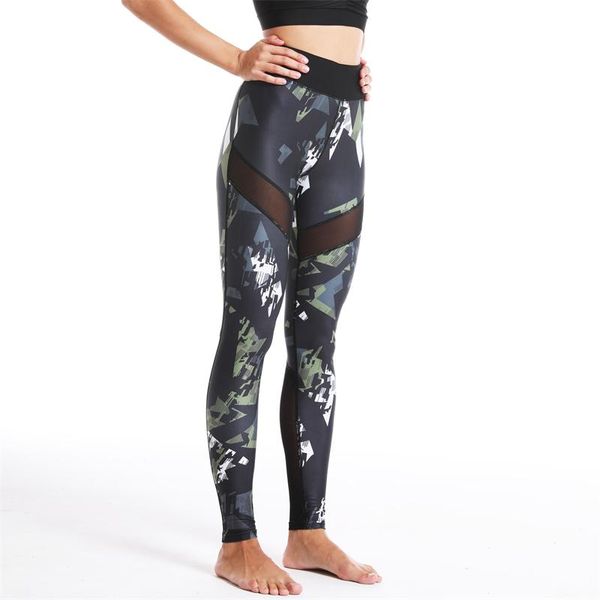 yoga outfit fitness leggings gym clothing sport tights pants patchwork women breathable printed high waist push up workout running
yoga outfit fitness leggings gym clothing sport tights pants patchwork women breathable printed high waist push up workout running