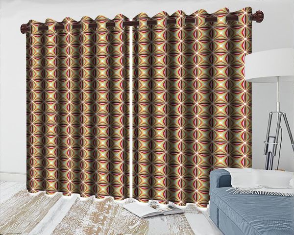 curtain & drapes 3d bedroom romantic floral blackout exquisite pattern modern decoration window curtains
curtain & drapes 3d bedroom romantic floral blackout exquisite pattern modern decoration window curtains