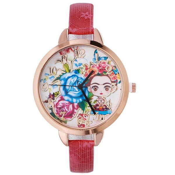 wristwatches 29 women watch exquisite quartz ladies watches montre femme waterproof leather female clock horloges vrouwen, Slivery;brown
wristwatches 29 women watch exquisite quartz ladies watches montre femme waterproof leather female clock horloges vrouwen, Slivery;brown