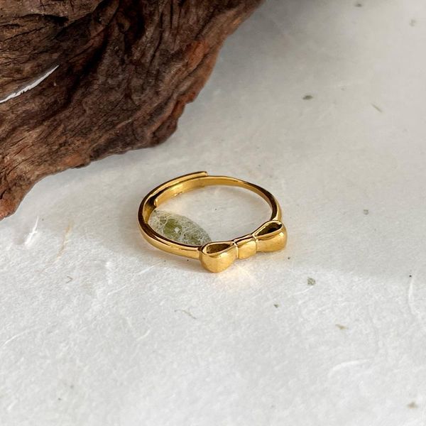 wedding rings monlansher size 7 geometric bow-knot open ring dainty stainless steel for women vintage classy jewelry 2021, Slivery;golden
wedding rings monlansher size 7 geometric bow-knot open ring dainty stainless steel for women vintage classy jewelry 2021, Slivery;golden