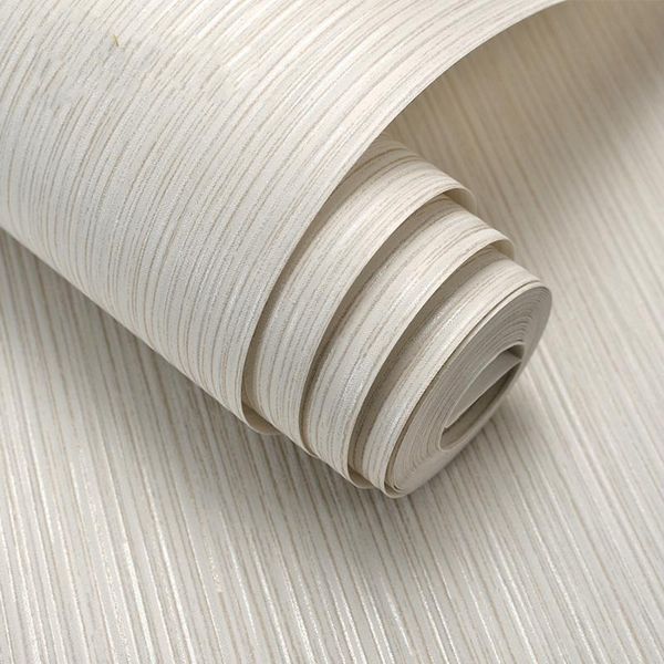 wallpapers living room sofa tv background decor fashion simple solid color striped wallpaper for walls 3d home
wallpapers living room sofa tv background decor fashion simple solid color striped wallpaper for walls 3d home