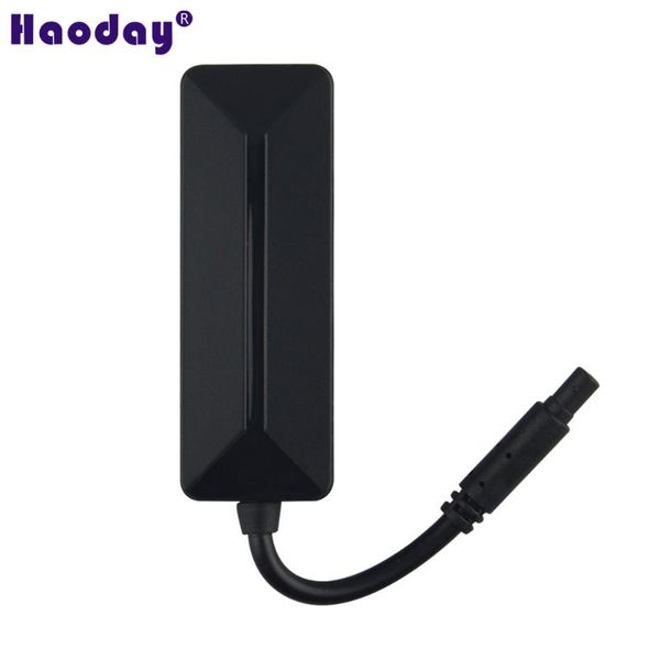 car gps & accessories mini vehicle tracker lk710 9-100v cut off oil locator tracking device waterproof vibration alarm listening
car gps & accessories mini vehicle tracker lk710 9-100v cut off oil locator tracking device waterproof vibration alarm listening