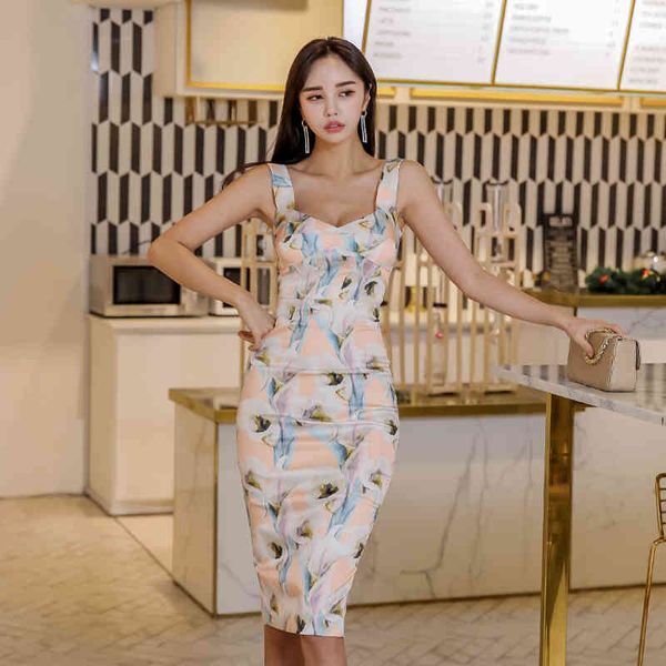 dresses sheath luxury tank woman floral printing cover summer women party sleeveless sun female 63ob 2gq6, Black;gray
dresses sheath luxury tank woman floral printing cover summer women party sleeveless sun female 63ob 2gq6, Black;gray