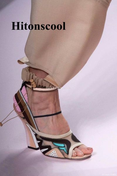 dress shoes 2021 designer women gladiator ankle strap pumps open toe stylish high heel suede stilettos woman, Black
dress shoes 2021 designer women gladiator ankle strap pumps open toe stylish high heel suede stilettos woman, Black
