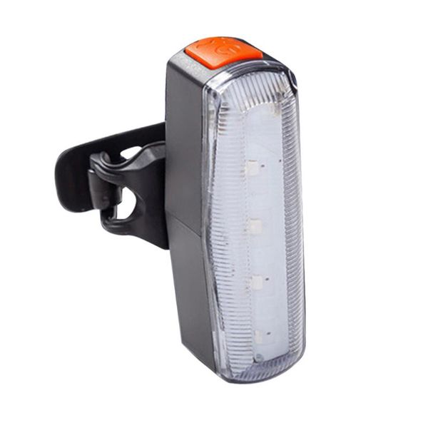 bike lights 4-gear led taillight usb charging night ridding safety warning cycling tail lamp
bike lights 4-gear led taillight usb charging night ridding safety warning cycling tail lamp