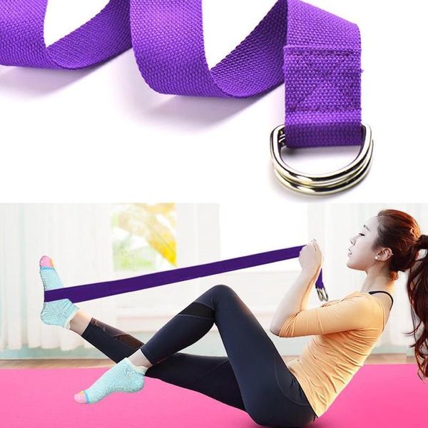 yoga rally band latin dance pilates muscle stretching elastic gym exercise sports resistance home fitness equipment bands
yoga rally band latin dance pilates muscle stretching elastic gym exercise sports resistance home fitness equipment bands