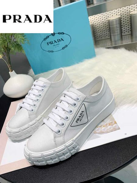 shoes designer luxury brand women sneakers skate dance ballerina flats loafers espadrilles wedges dress yqzw, Black
shoes designer luxury brand women sneakers skate dance ballerina flats loafers espadrilles wedges dress yqzw, Black