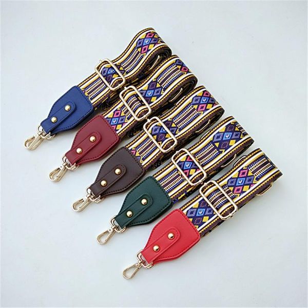 bag parts & accessories women wide and thick shoulder straps to replace adjustable handbag strap ethnic style, Black
bag parts & accessories women wide and thick shoulder straps to replace adjustable handbag strap ethnic style, Black
