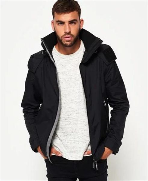 2021 fashion coat windbreaker independent brand extreme dry multi-style waterproof, warm outdoor ski wear #01, Tan;black
2021 fashion coat windbreaker independent brand extreme dry multi-style waterproof, warm outdoor ski wear #01, Tan;black