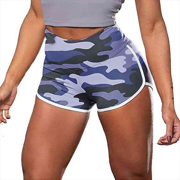 floral print dyning camouflage women short hip bottoms fitness gym trousers summer high waist, White;black
floral print dyning camouflage women short hip bottoms fitness gym trousers summer high waist, White;black