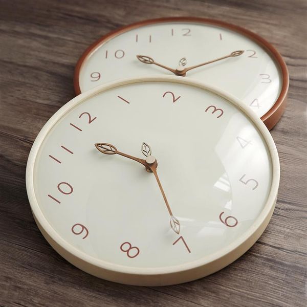 art modern wall clock nordic design mechanism geometric simple industrial silent relogio de parede home decor bl50wc clocks
art modern wall clock nordic design mechanism geometric simple industrial silent relogio de parede home decor bl50wc clocks