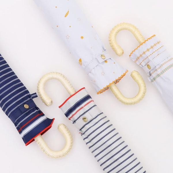 umbrellas girls umbrella rain women ultra-light folding sun anti uv parasol sombrillas con proteccion solar cute 6k
umbrellas girls umbrella rain women ultra-light folding sun anti uv parasol sombrillas con proteccion solar cute 6k