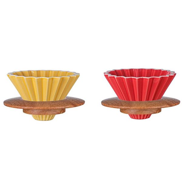 coffee filters espresso filter,ceramic pour over maker with stand v60 funnel dripper,coffee accessories
coffee filters espresso filter,ceramic pour over maker with stand v60 funnel dripper,coffee accessories