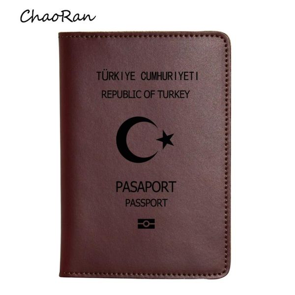 card holders turkey passport cover functional genuine leather travel wallet engraved holder women, Brown;gray
card holders turkey passport cover functional genuine leather travel wallet engraved holder women, Brown;gray
