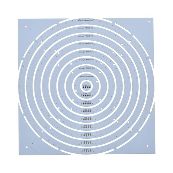 fast mokungit 93 241 bits leds sk6812 rgbw rgbww smd 2700-6500k led ring light with integrated module 5v strips
fast mokungit 93 241 bits leds sk6812 rgbw rgbww smd 2700-6500k led ring light with integrated module 5v strips
