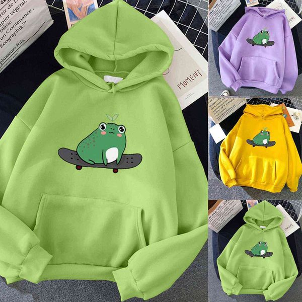 oversized hoodie women's hoodies fashion sweatshirts pullovers new stitching cute plus velvet long-sleeve hooded sweatshirt y1118, Black
oversized hoodie women's hoodies fashion sweatshirts pullovers new stitching cute plus velvet long-sleeve hooded sweatshirt y1118, Black