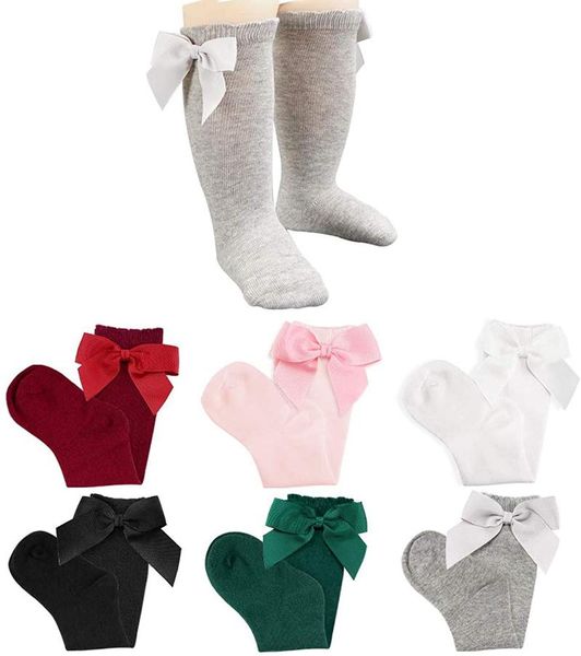baby girls cute knee-high socks toddlers tube ruffled bow stockings infant born cotton princess stuff girl, Pink;yellow
baby girls cute knee-high socks toddlers tube ruffled bow stockings infant born cotton princess stuff girl, Pink;yellow