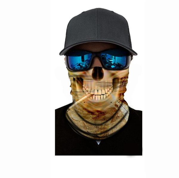 scarves leaf camouflage skull skeleton seamless magic headband bandana army tube neck military man face mask bicycle head scarf headwear, Blue;gray
scarves leaf camouflage skull skeleton seamless magic headband bandana army tube neck military man face mask bicycle head scarf headwear, Blue;gray