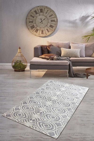 carpets blome digital printed livingroom area rugs non-slip sole carpet geometric modern rug bedroom
carpets blome digital printed livingroom area rugs non-slip sole carpet geometric modern rug bedroom