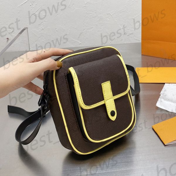 luxurys designers ladies camera bag 2021 women crossbody handbag fashion clutch handbags shoulder letter purse totes men business bags artwo
luxurys designers ladies camera bag 2021 women crossbody handbag fashion clutch handbags shoulder letter purse totes men business bags artwo