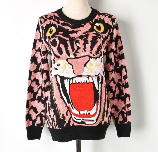 2021 women's sweater casual knit contrast color long sleeve autumn fashion ladies sweaters cardigans for pullovers women, White;black
2021 women's sweater casual knit contrast color long sleeve autumn fashion ladies sweaters cardigans for pullovers women, White;black