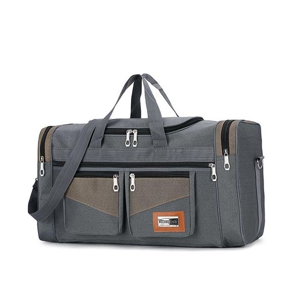 oxford men's travel bag large capacity male trip duffle bags weekend overnight waterproof hand luggage big duffel
oxford men's travel bag large capacity male trip duffle bags weekend overnight waterproof hand luggage big duffel