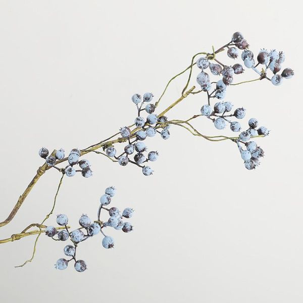 decorative flowers & wreaths artificial cranberry branch simulation berries fake fruit tree home decor
decorative flowers & wreaths artificial cranberry branch simulation berries fake fruit tree home decor