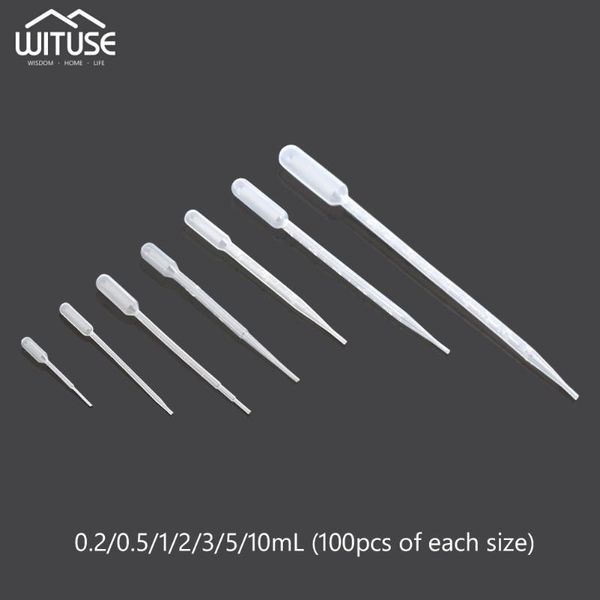 drinking straws pipette graduated disposable plastic straw ldpe dropper airbrush urine 0.2ml/1ml/2ml/3ml/5ml/10ml mixed size
drinking straws pipette graduated disposable plastic straw ldpe dropper airbrush urine 0.2ml/1ml/2ml/3ml/5ml/10ml mixed size