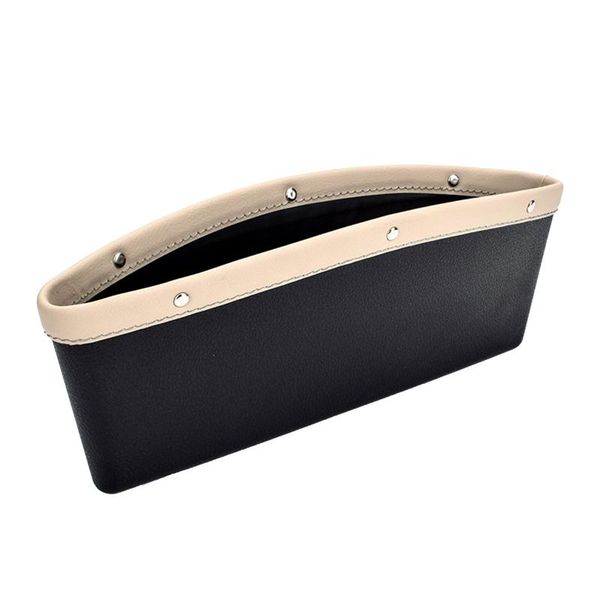 car organizer multifunctional space saving pe seat aperture console side pocket impact resistance large capacity phone keys
car organizer multifunctional space saving pe seat aperture console side pocket impact resistance large capacity phone keys